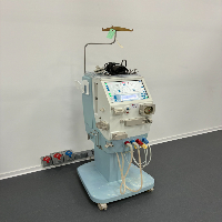 Gambro AK-96 - Dialysis image 0